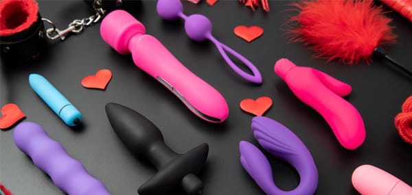 juguetes sexuales cucuta sexshop