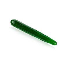 Dildo De Cristal Pepino