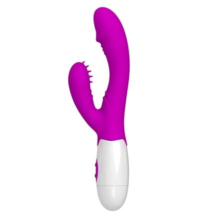 Vibrador Pretty Love Andre - Image 2