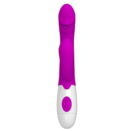 Vibrador Pretty Love Andre - Image 3