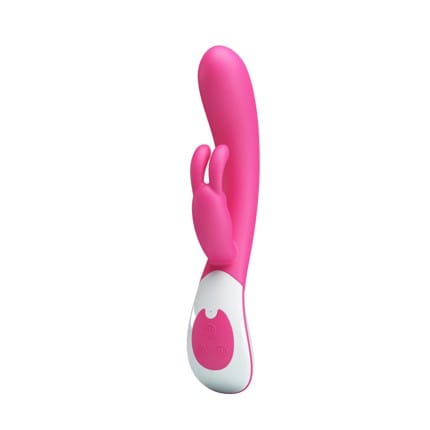 Vibrador Vincent 12 Funciones - Image 2