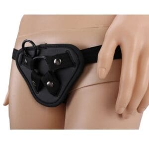 Tanga Arnes Universal