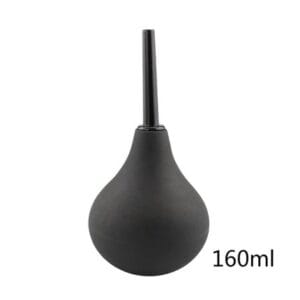 Ducha Anala Adonis Talla M