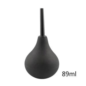 Ducha Anal Adonis Junior Talla S