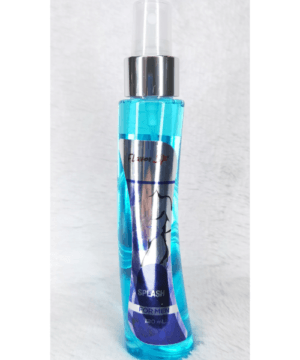 SPLASH FEROMONAS 120ML