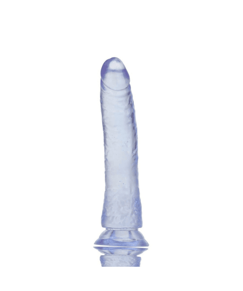 Dildo Baru