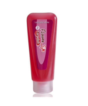 Lubricante Intimo Anal Corpolub 60 gr base agua