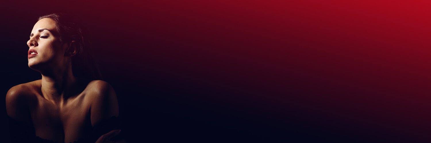 Sex Love Sex Shop Cúcuta