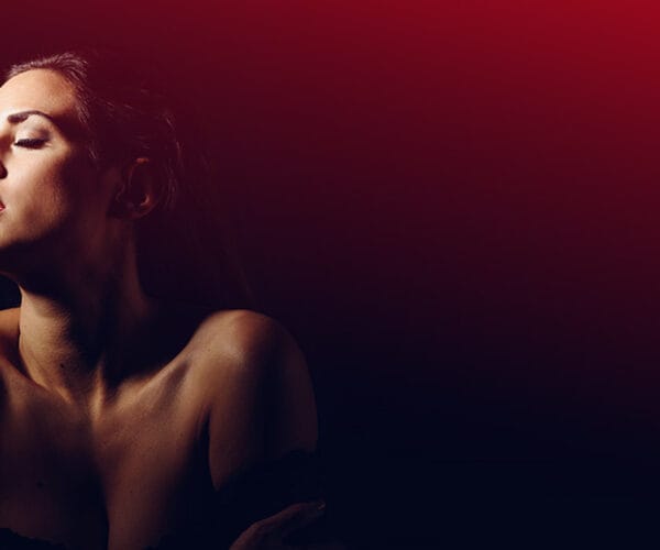 Sex Love Sex Shop Cúcuta