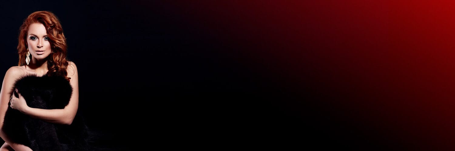 Sex Love Sex Shop Cúcuta